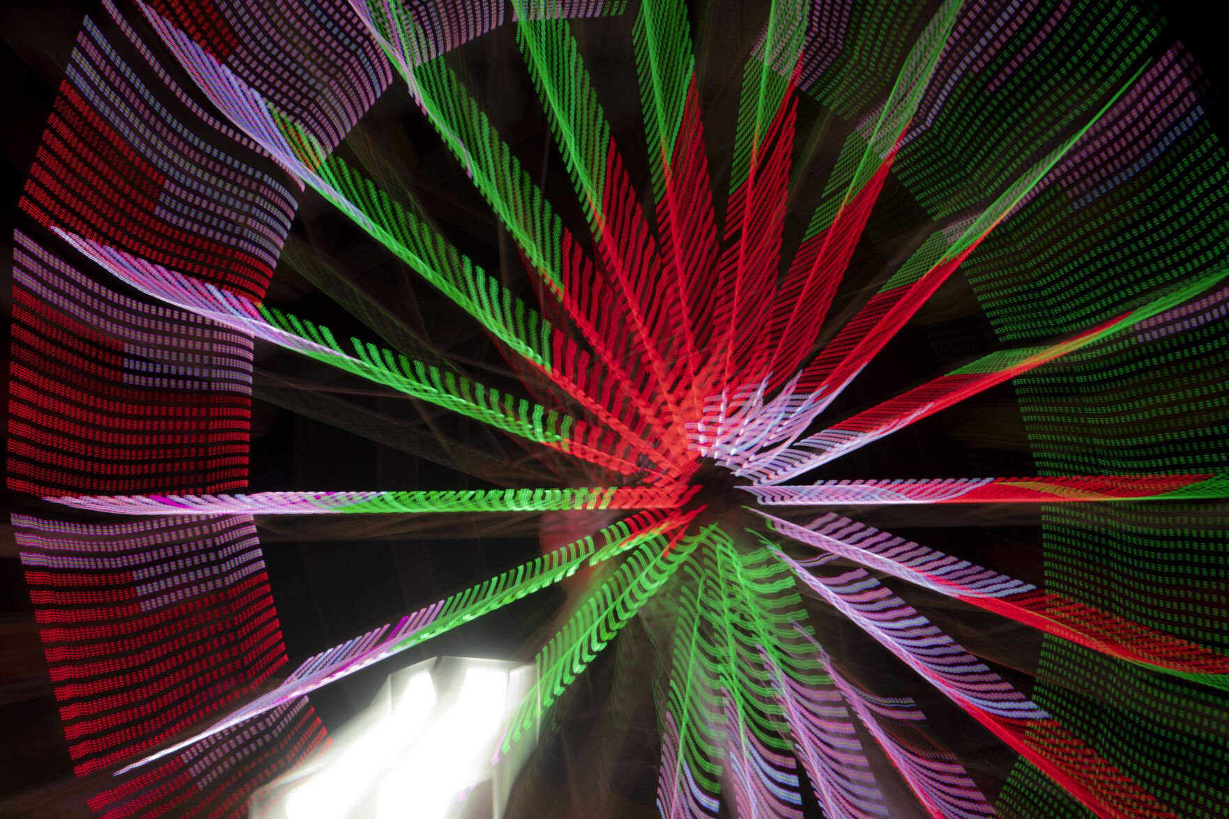 083021-news-fair 21.jpg